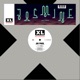 Jasmine Demo Single