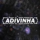 Adivinha Single