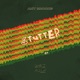 Stutter Single