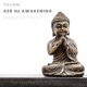428 Hz Awakening Single