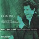 Brahms Piano Concerto No 2 In B Flat Major Op 83