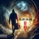 Follow the God Single
