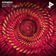 Hypnotic Single