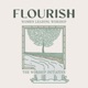 Flourish Women Leading Worship