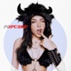 POPCAKE Single