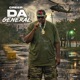 General Single