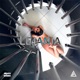 Lejania Single
