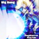 Big Bang Single