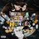 Hunger Single