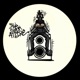 All Black Attire feat PDG Essmac Doolz Single