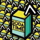 Soda Time Single