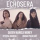 Echosera feat Joana Paca Rat Dyessa Garcia Single