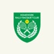 Rally Racquet Club EP