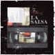 LA SALSA Single