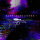 Synergy feat Zane Alexander Single