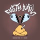 Rusty Nail Single