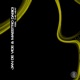 Feel the Heat Single