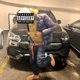 Prada at 13 Single