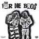 für die bros Single