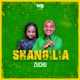 Shangilia Single