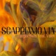 SCAPPIAMO VIA feat VALEX Single