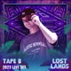 Tape B Live at Lost Lands 2023 DJ Mix