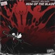 Hum of the Blade Single