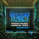 Fresh Music Annual 2022 Sampler 1 Single