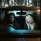 Who Checks On Me Single