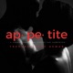 Appetite feat DeMar Single