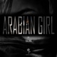 Arabian Girl Single