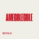 AMEGBLEGBLE Single