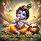 Jaya Janardhan Krishna Radhika Pathe Single