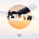 Fly Single