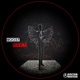 Diablo Single