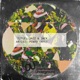 Jazz Jack EP