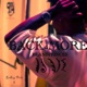 Gimmie Wuk feat Samallah Jay Single