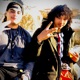 KickinDoes KnockinHoes Single