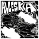 Alles kla feat ichbinsnoa Single