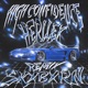 HIGH CONFIDENCE REMIX Single
