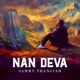Nan Deva Single