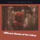 Different Shades of the Colour