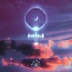 Portals Single