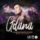 Gitana Single