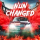 Nun Changed Single