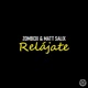 Relájate Single