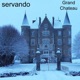 Grand Chateau