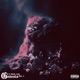 Genesis of a Black Rose Vol 3