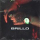 Brillo Single