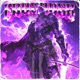 CRUSADER